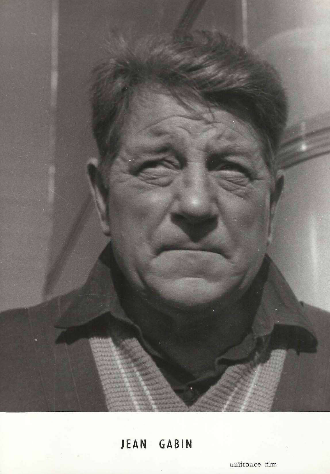 jean gabin quotes jean gabin quotes quotesgram jean gabin quotes jean gabin quotes quotesgram